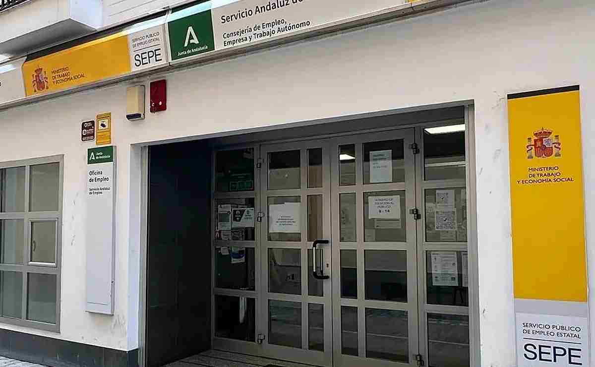 El SEPE reconoce el subsidio de 52 años tras la decisión del Supremo en 2025