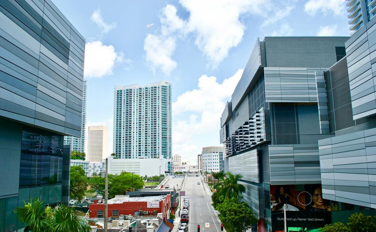 El empadronamiento de un tercero utilizando tu vivienda