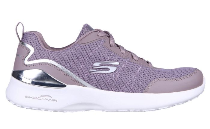 Estas Skechers Skech-Air Dynamight – The Halcyon