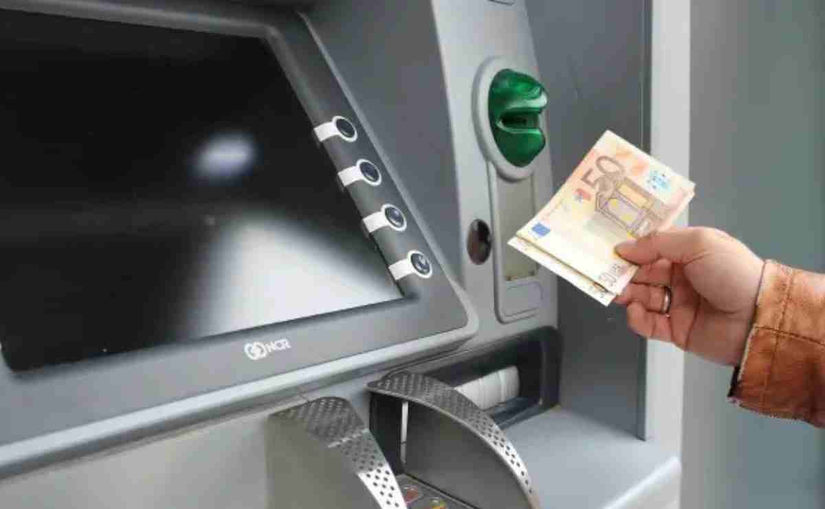 Extra de 140€ en la pensión complemento por hijos