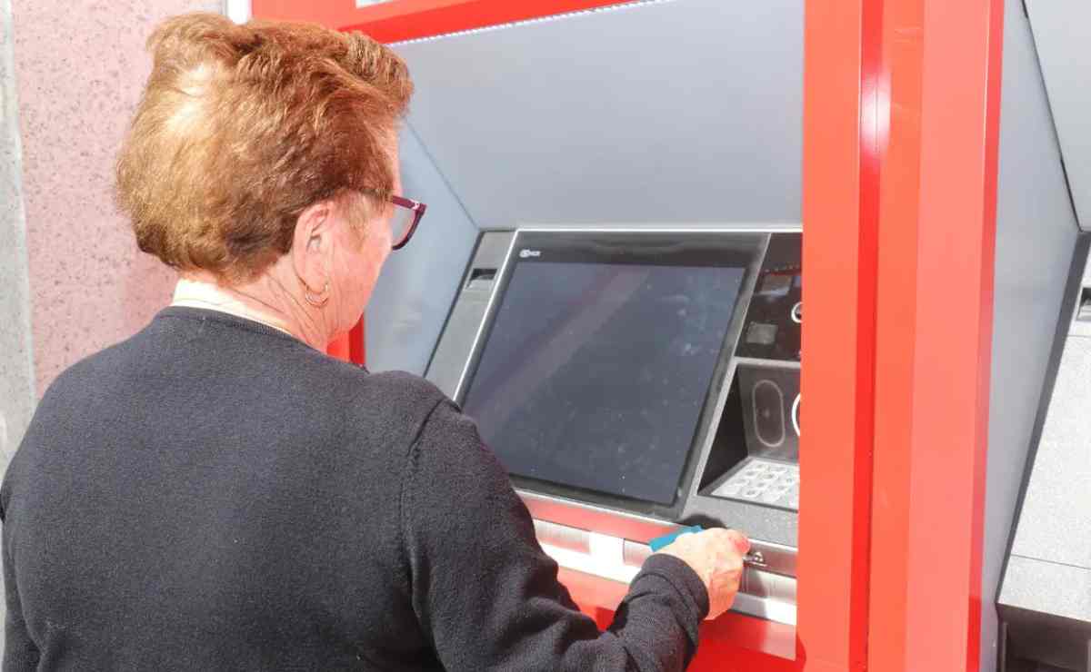 Fechas de cobro de la jubilación y paga extra en noviembre