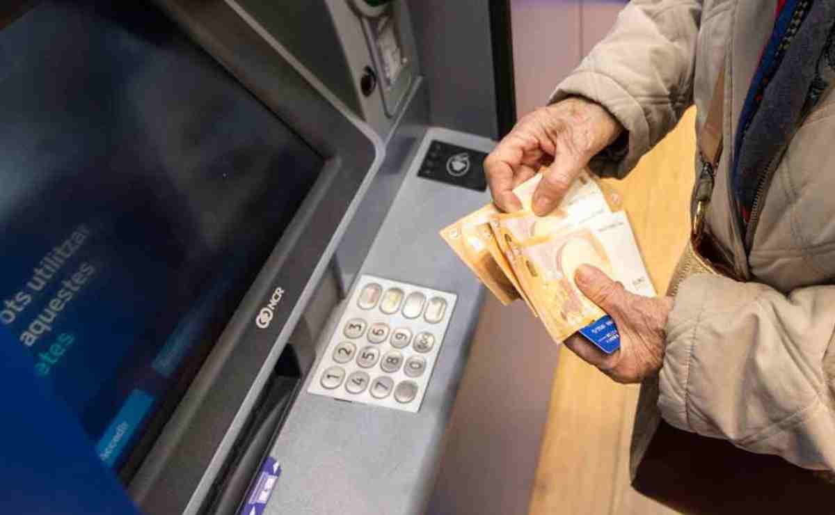 Jubilación 2026 así quedan los años necesarios para cobrar el 100%