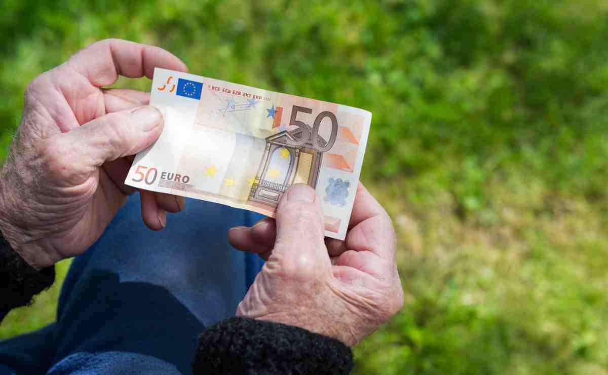 Jubilación activa en 2025 lo que puedes cobrar si sigues trabajando