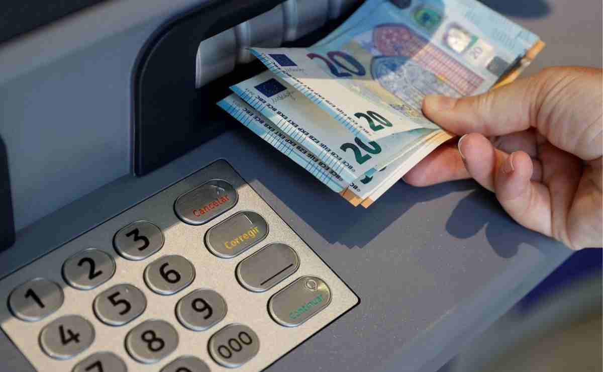 Jubilación de autónomos 2025 cómo las deudas con la Seguridad Social pueden bloquear la pensión