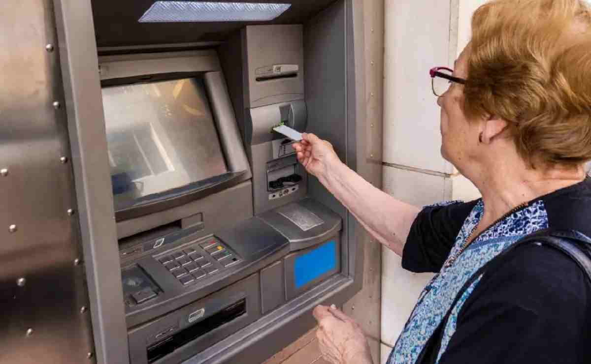 Jubilación ganada por discapacidad a los 56 años