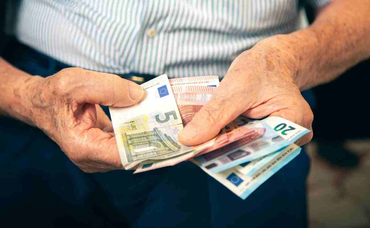 Jubilación y paro así cotiza tu pensión cuando estás desempleado