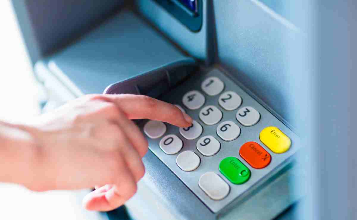 La jubilación supera los 3.000€ en noviembre con la paga de Navidad