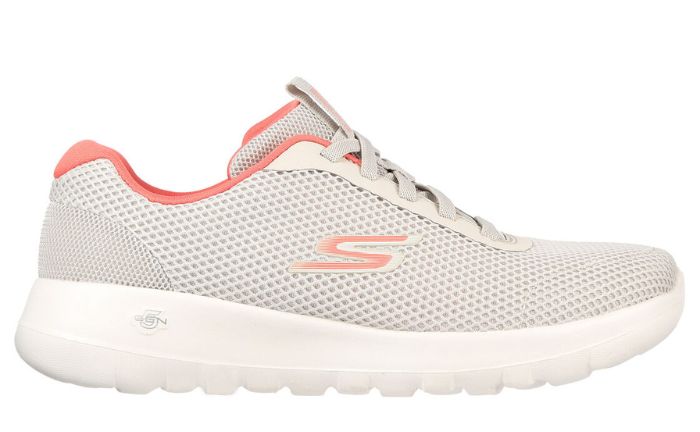 Las Skechers GO WALK Joy – Light Motion