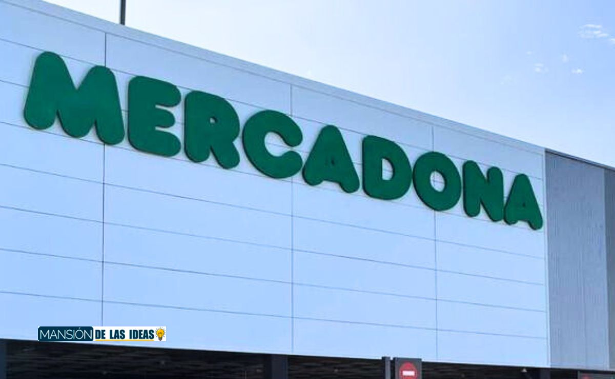 Mercadona responde por sus croquetas con alcohol