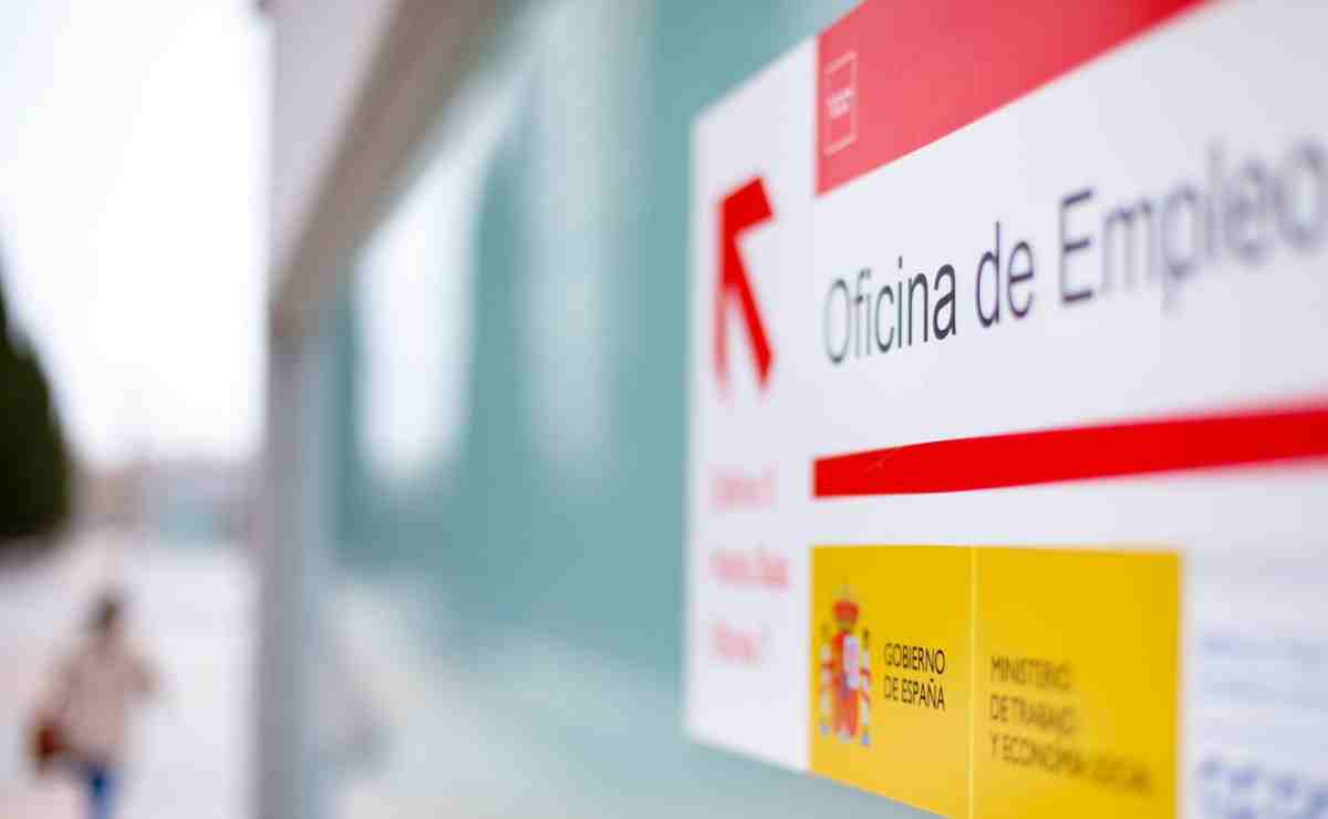 Nueva obligación del SEPE en 2026