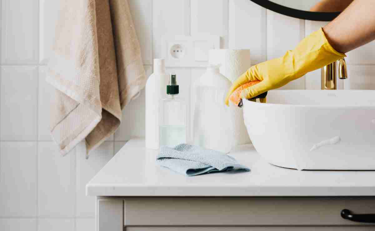 Nuevo criterio del SEPE para empleadas del hogar