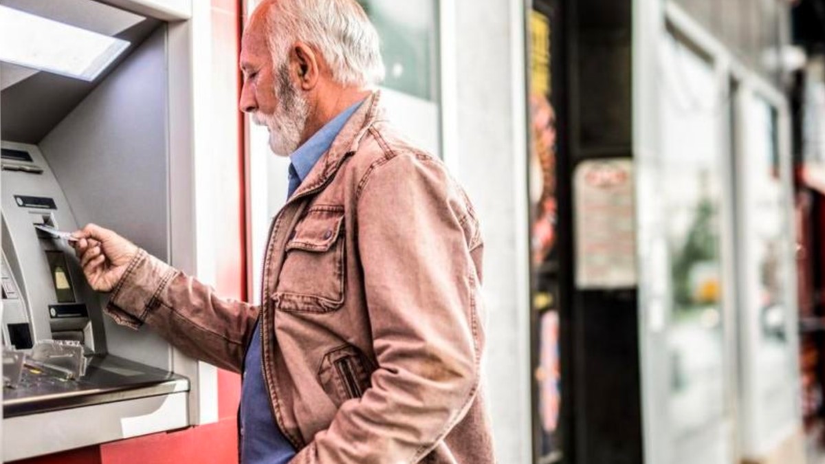 Paga extra de Navidad 2025 doble ingreso para jubilados este noviembre