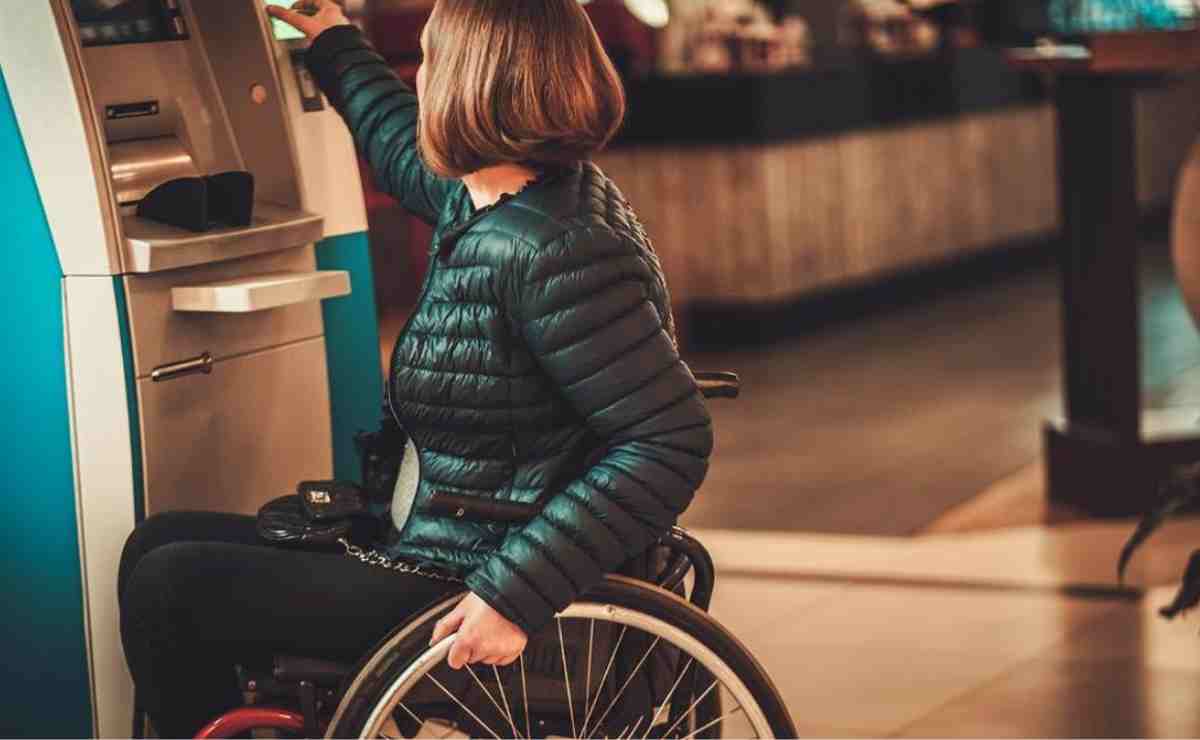 Pensión incapacidad permanente nuevas cuantías hasta 3.059€