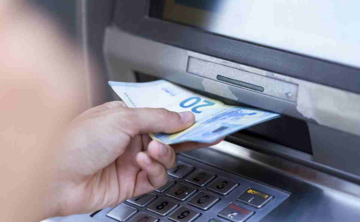 Pensión máxima noviembre 2025