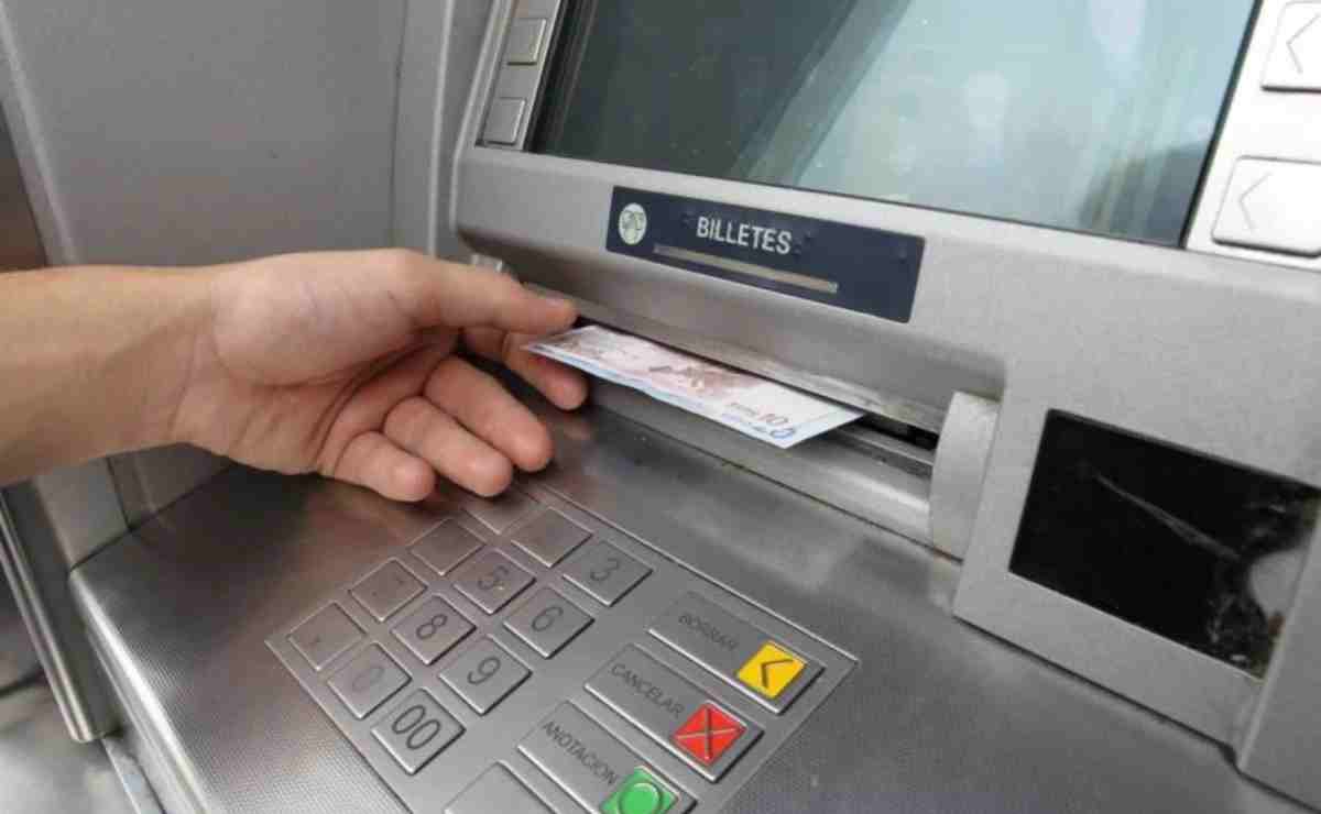 Pensión media 1.509€ en noviembre de 2025