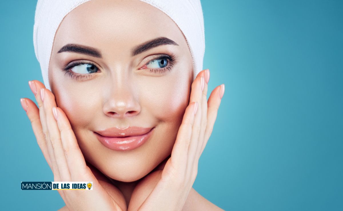 Primark producto cuidado facial