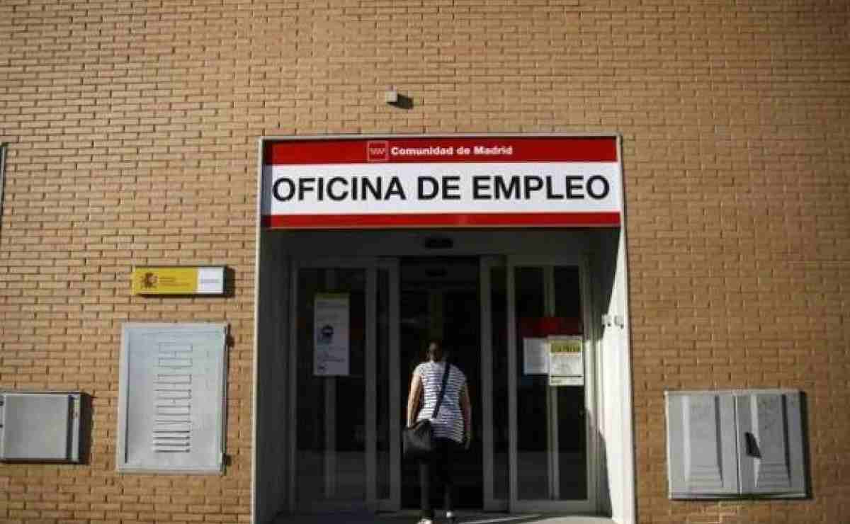 SEPE así funciona el CAE para seguir cobrando ayuda mientras trabajas