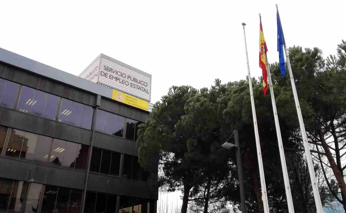 SEPE y Seguridad Social así funciona la ayuda de 480€ para mujeres y amas de casa