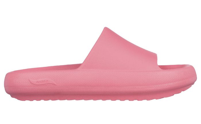 Skechers Foamies Arch Fit Horizon