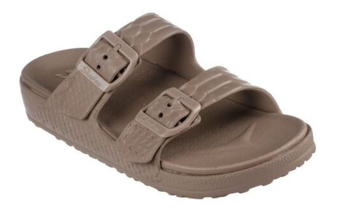 Skechers Foamies Cali Breeze 2.0 – Royal