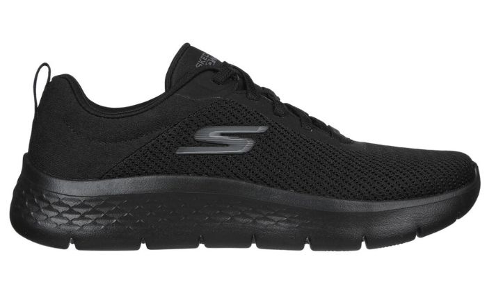 Skechers GO WALK FLEX – Alani