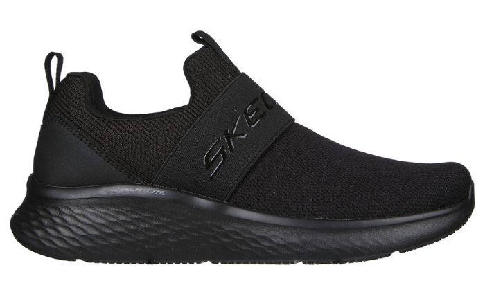 Skechers Skech-Lite Pro – Light Rush