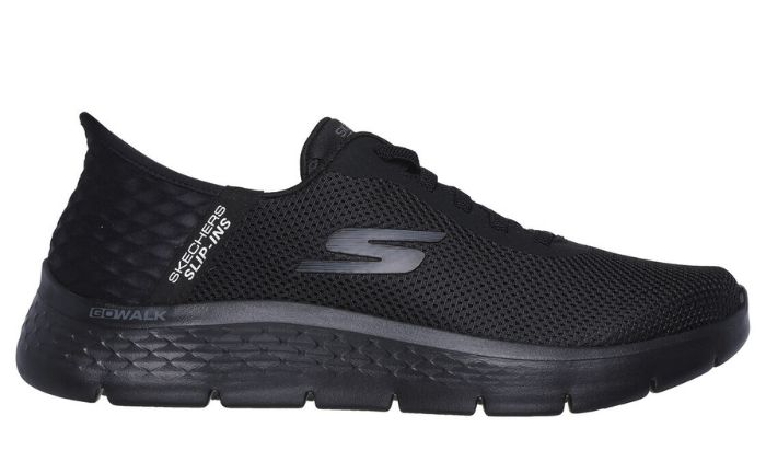 Skechers Slip-ins GO WALK Flex – Hands Up