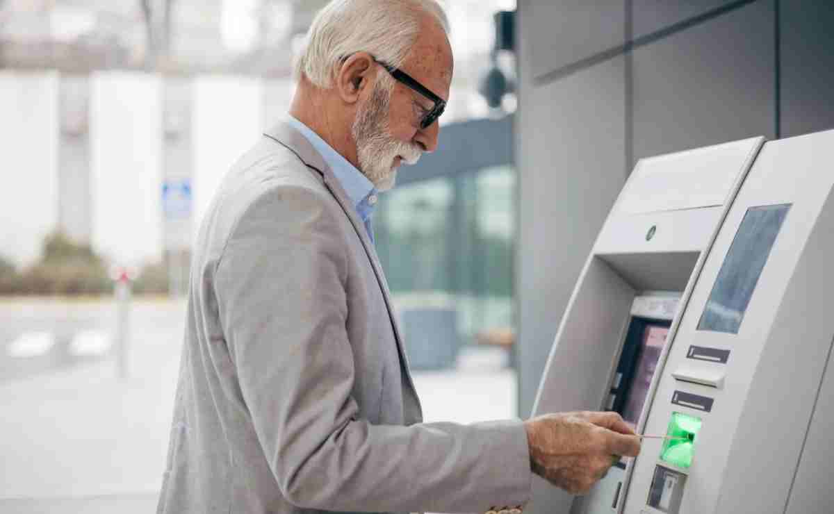 Subida de pensiones 2026 cuánto aumentarán según el IPC