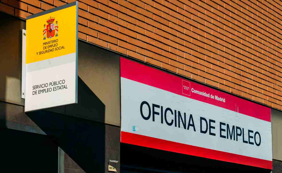 Subsidio + IMV nueva compatibilidad confirmada por el SEPE