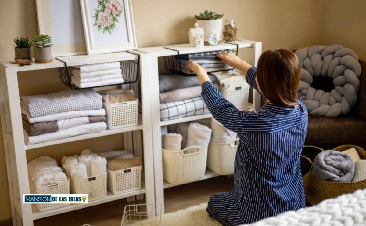 beneficios-orden-casa