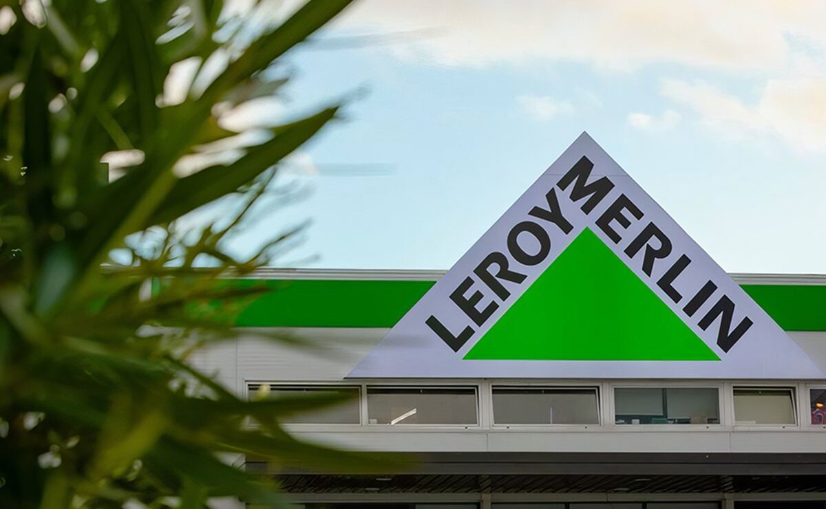 leroy-merlin-jarrones-decorativos