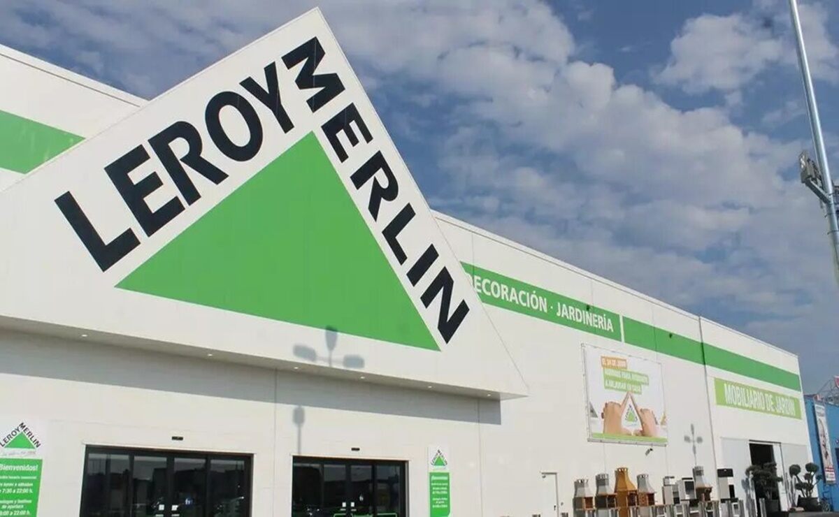 leroy-merlin-pequeno-balcon-mesa-plegable