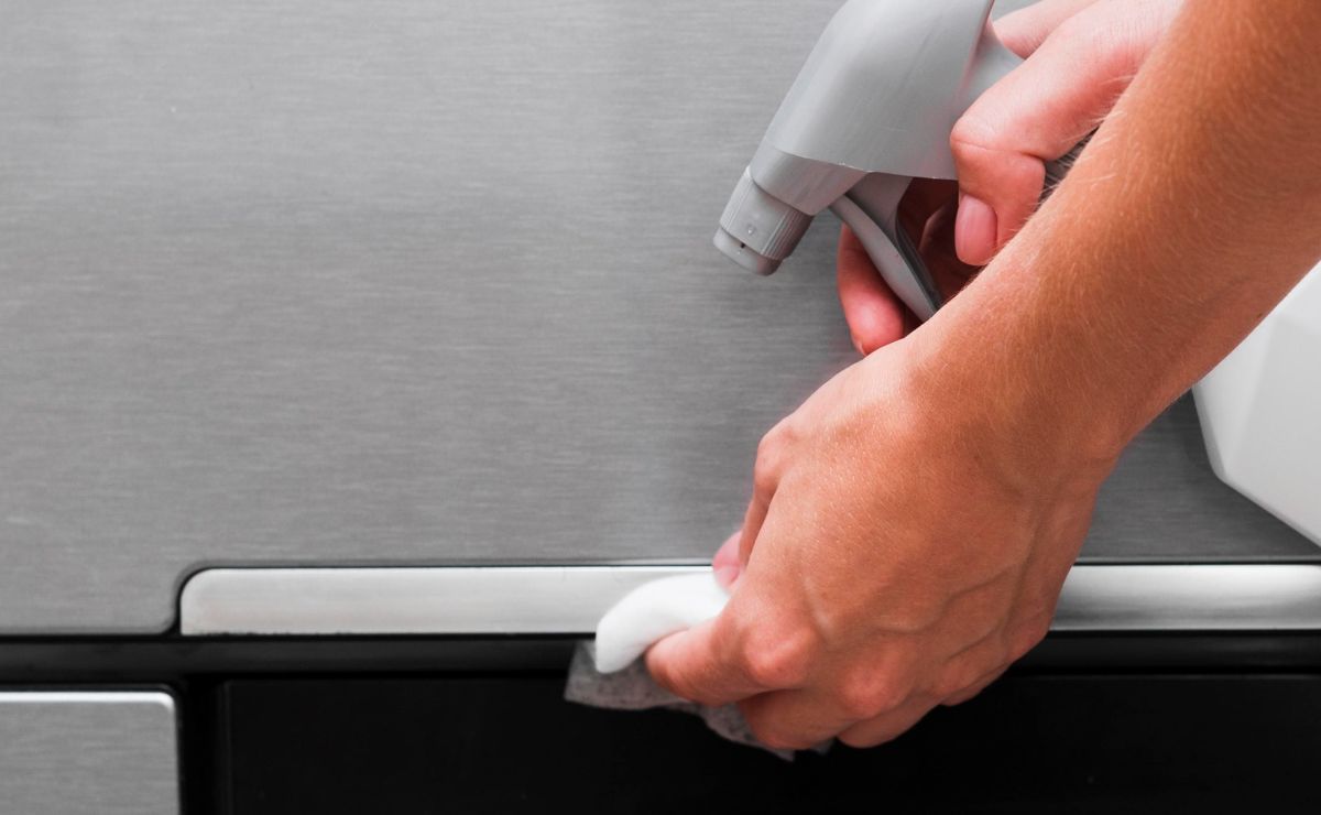 limpiar-acero-inoxidable