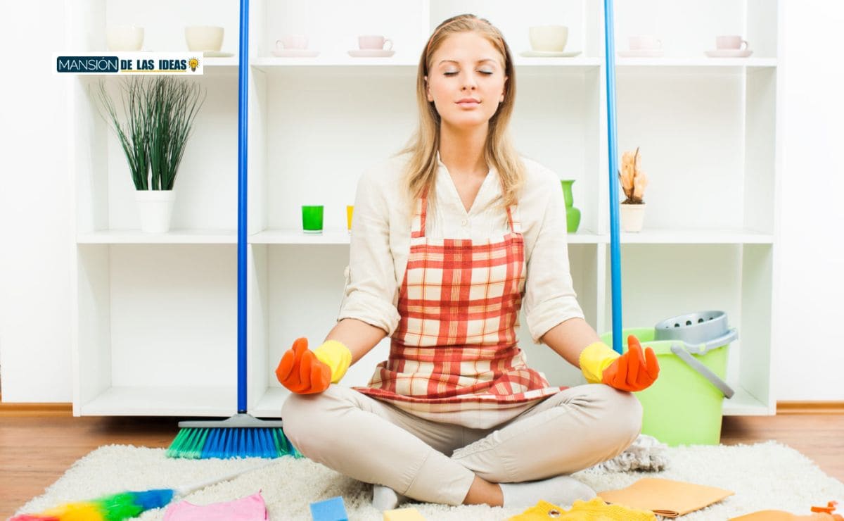limpieza-casa-agradable