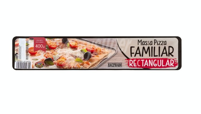 mercadona-masa-pizza-rectangular-familiar-hacendado