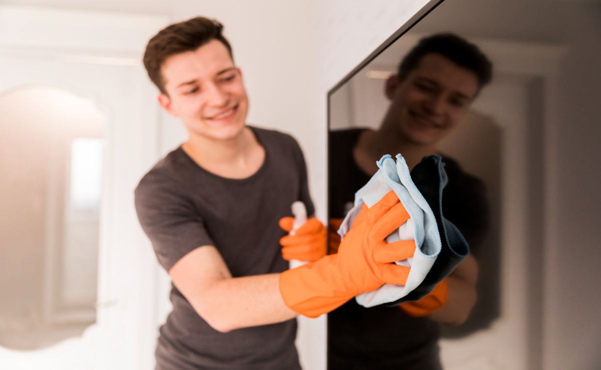 no-limpiar-con-bicarbonato