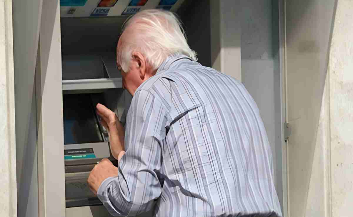 pension-jubilacion-seguridad-social-octubre-2025