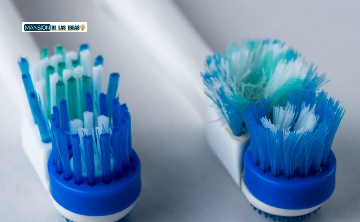 usos-cepillo-dientes-viejo