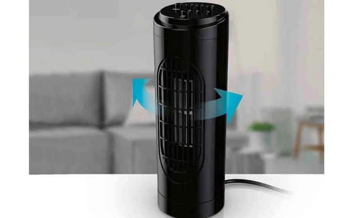 ventilador-economico-lidl