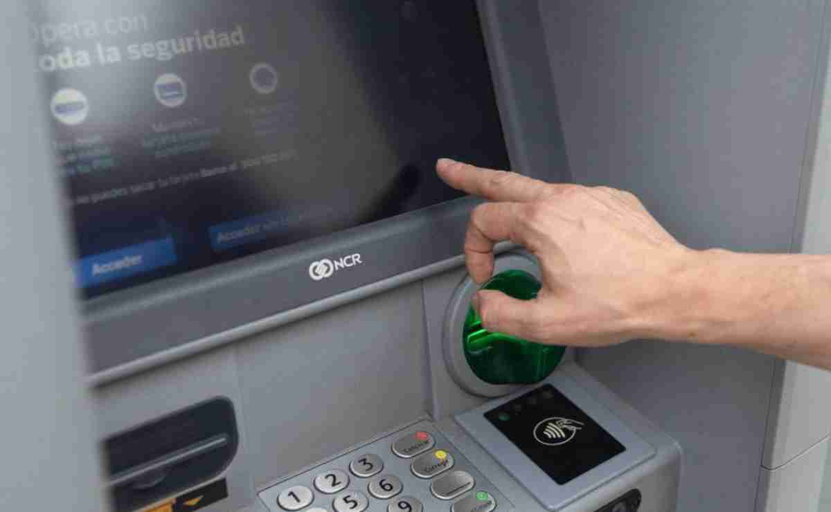 Así afecta subida pensiones a cada jubilado