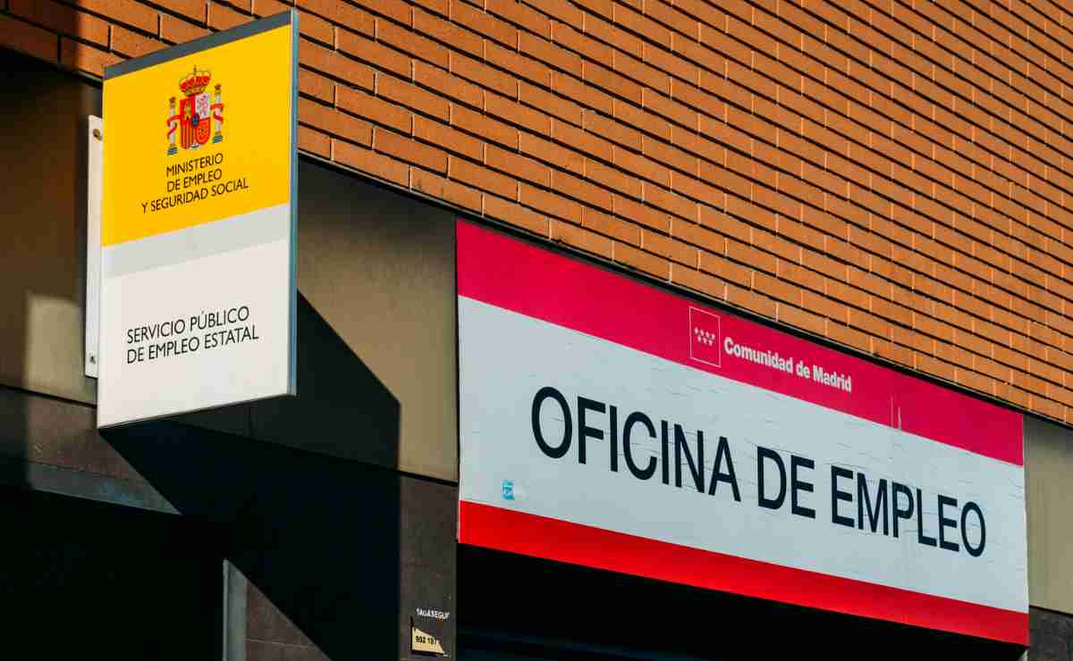 Cambios clave del SEPE en la renta 2026