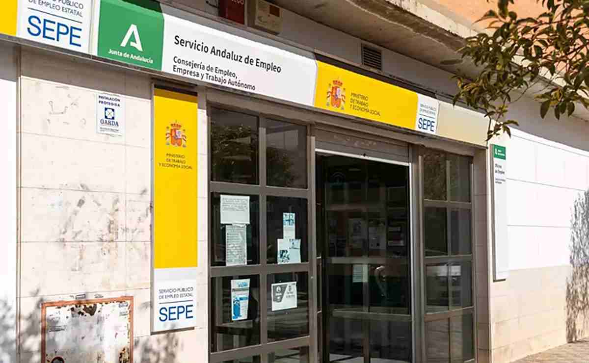 Compatibilidad del IMV con el subsidio de 52 años en 2025