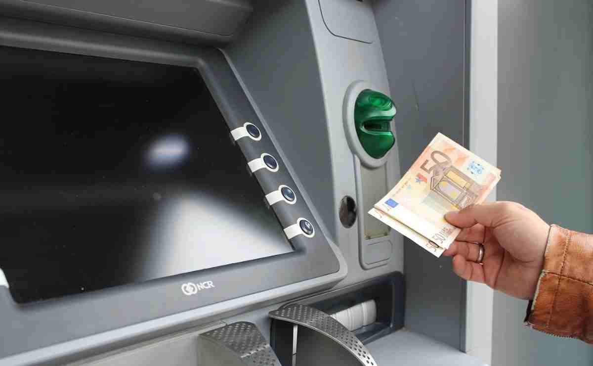 Dos años clave el requisito que puede dejarte sin pensión pese a toda una vida cotizada