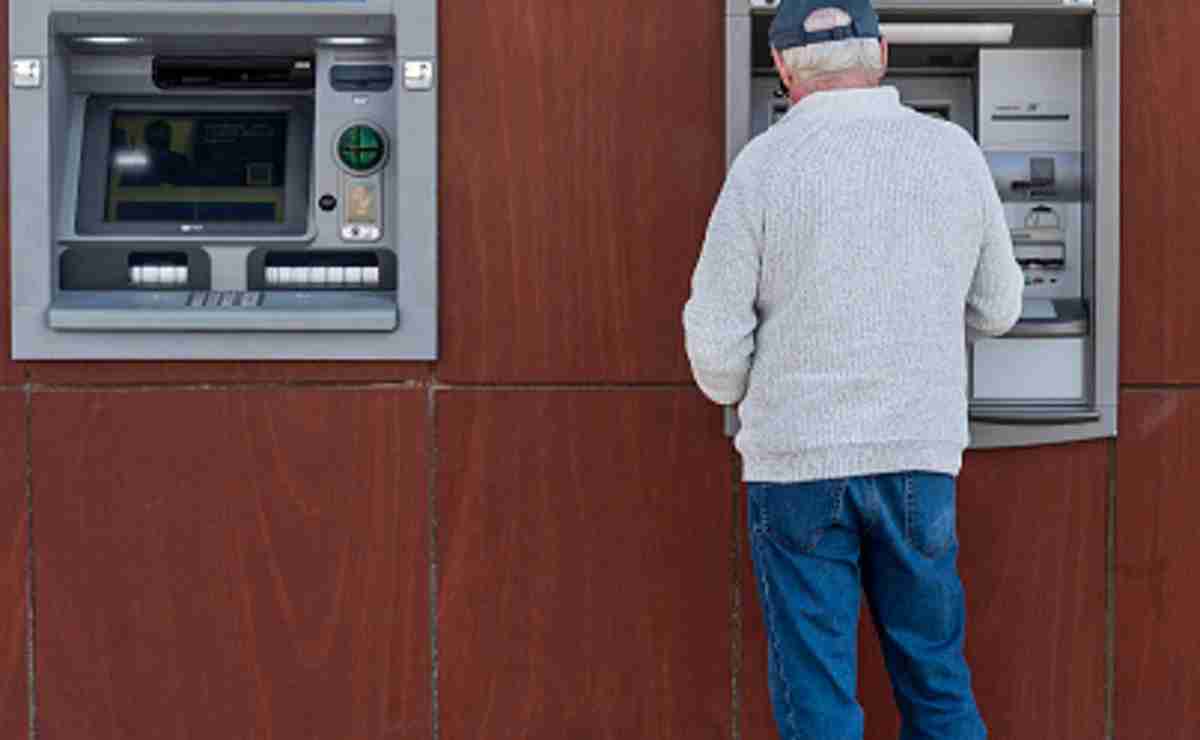 El País Vasco lidera el ranking de pensiones de jubilación en España