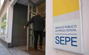 SEPE aclara qué ocurre con los fijos discontinuos y la prestación por ...