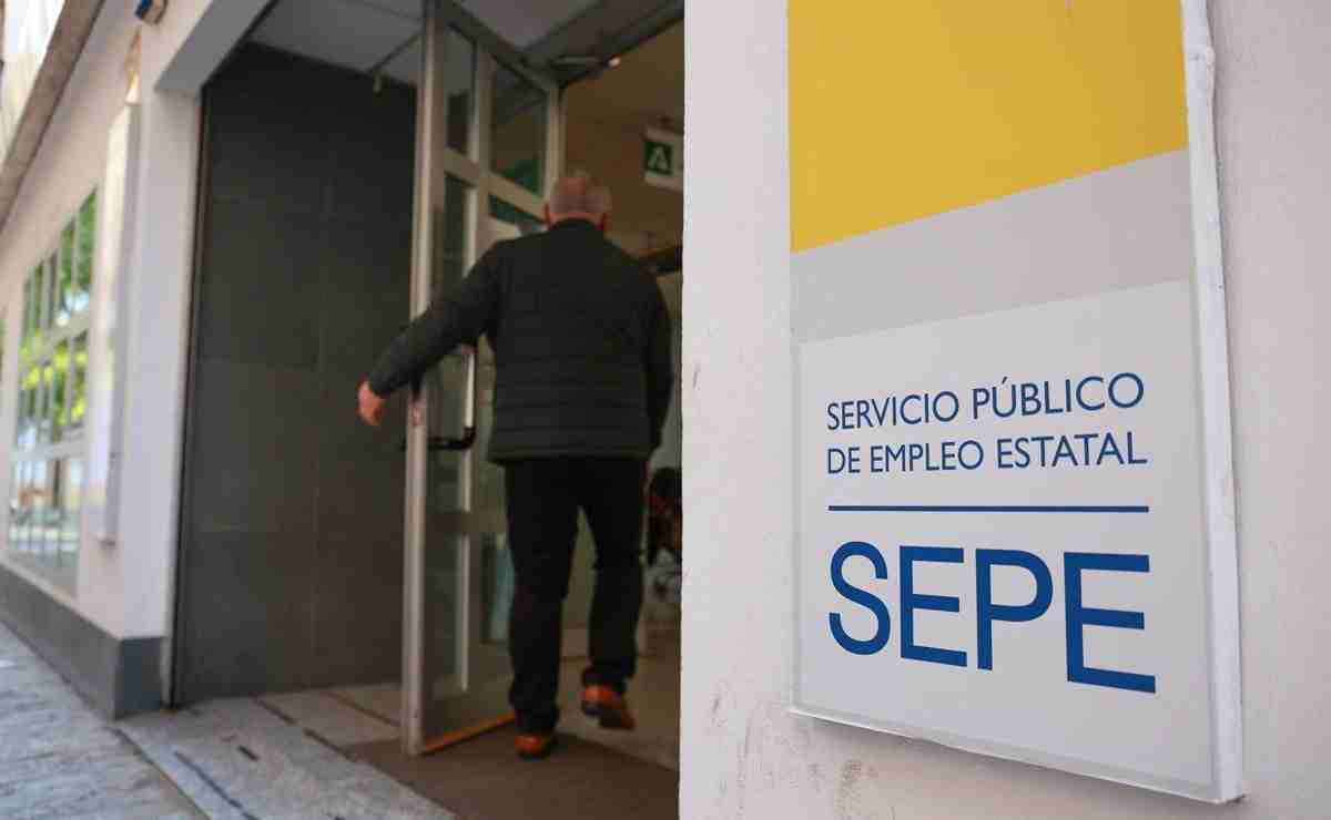El SEPE aclara el derecho al paro de los fijos discontinuos entre campañas