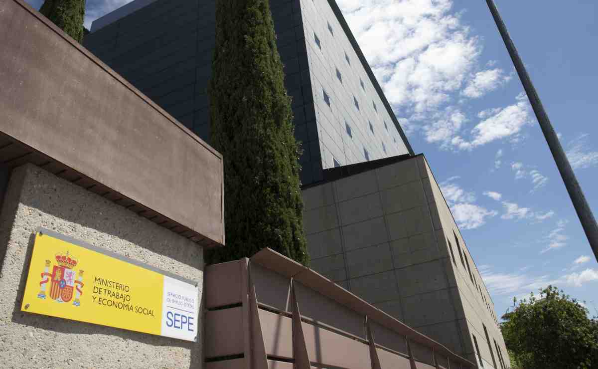 El SEPE endurece el control sobre los subsidios por desempleo