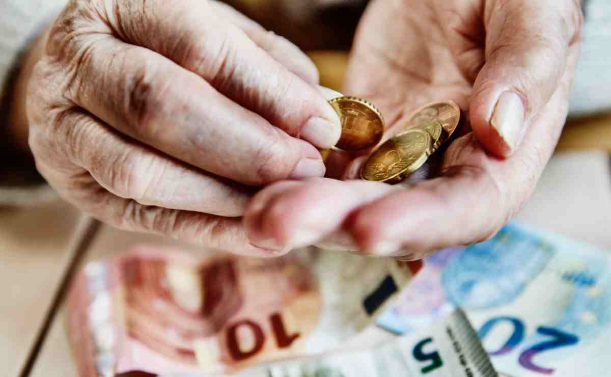 El complemento de pensión que muchos jubilados aún no están cobrando