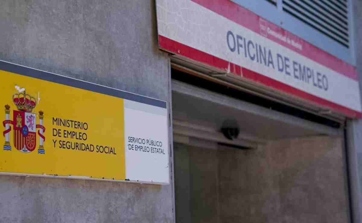 El plazo del SEPE que evita perder dinero y cotización tras el paro