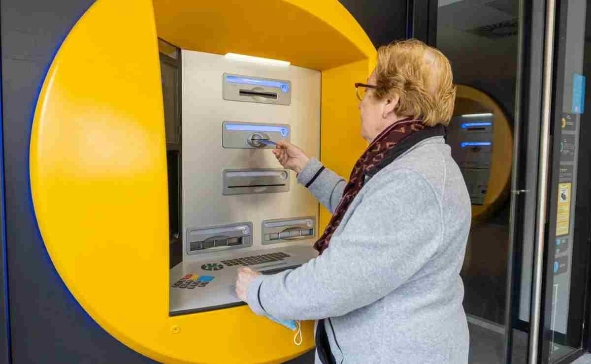 El reloj fiscal de la jubilación antes de cerrar el año